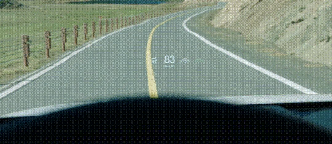 Audio